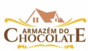 Armazm Chocolate