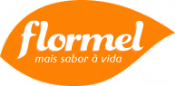 Flor Mel - Empresa com neg�cios realizados junto � Empresa Camargo Industrial