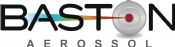 Baston - Empresa com neg�cios realizados junto � Empresa Camargo Industrial