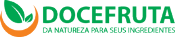 Doce fruta - Empresa com neg�cios realizados junto � Empresa Camargo Industrial
