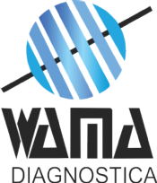 Wama - Empresa com neg�cios realizados junto � Empresa Camargo Industrial