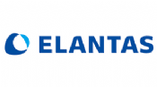 Elantas - Empresa com neg�cios realizados junto � Empresa Camargo Industrial