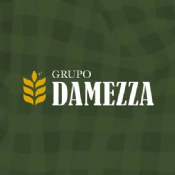 Grupo Damezza - Empresa com neg�cios realizados junto � Empresa Camargo Industrial