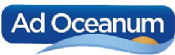 Ad Oceanum - Empresa com neg�cios realizados junto � Empresa Camargo Industrial