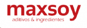 maxsoy - Empresa com neg�cios realizados junto � Empresa Camargo Industrial