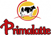 Primalatte - Empresa com neg�cios realizados junto � Empresa Camargo Industrial