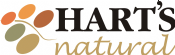Harts Natural - Empresa com neg�cios realizados junto � Empresa Camargo Industrial