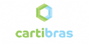 Cartibras - Empresa com neg�cios realizados junto � Empresa Camargo Industrial