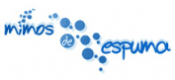 Mimos de espuma - Empresa com neg�cios realizados junto � Empresa Camargo Industrial