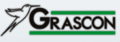 Laborat�rios Grascon do Brasil - Empresa com neg�cios realizados junto � Empresa Camargo Industrial