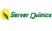 Server Qu�mica - Empresa com neg�cios realizados junto � Empresa Camargo Industrial