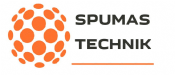 Spumas Technik - Empresa com neg�cios realizados junto � Empresa Camargo Industrial