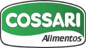 Cossari