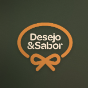 DESEJO E SABOR IND. E COM. DE PROD. ALIM. LTDA - Empresa com neg�cios realizados junto � Empresa Camargo Industrial