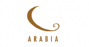 Arabia - Empresa com neg�cios realizados junto � Empresa Camargo Industrial