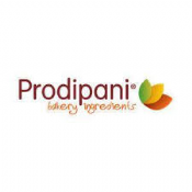 Prodipani - Empresa com neg�cios realizados junto � Empresa Camargo Industrial