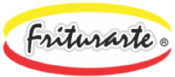Friturarte - Empresa com neg�cios realizados junto � Empresa Camargo Industrial