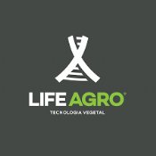 Life Agro