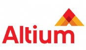 Altium