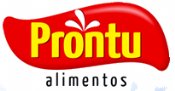 Prontu