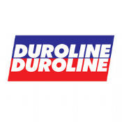 Duroline - Empresa com neg�cios realizados junto � Empresa Camargo Industrial