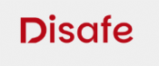 Disafe - Empresa com neg�cios realizados junto � Empresa Camargo Industrial