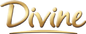 Divine Chocolates - Empresa com neg�cios realizados junto � Empresa Camargo Industrial