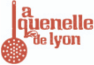 A quenelle de lyon - Empresa com neg�cios realizados junto � Empresa Camargo Industrial