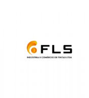 FLS INDUSTRIA E COMERCIO DE TINTAS LTDA