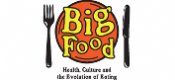 Big Food