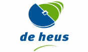 De herus - Empresa com neg�cios realizados junto � Empresa Camargo Industrial