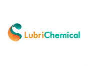 Lubrichemical Industria e Comercio de Lubrificante - Empresa com neg�cios realizados junto � Empresa Camargo Industrial