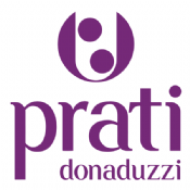Prati Donaduzzi - Empresa com neg�cios realizados junto � Empresa Camargo Industrial