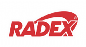 Radex - Empresa com neg�cios realizados junto � Empresa Camargo Industrial