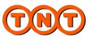 TNT Brasil - Empresa com neg�cios realizados junto � Empresa Camargo Industrial