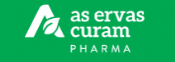 as ervas curam - Empresa com neg�cios realizados junto � Empresa Camargo Industrial