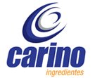 Grupo carino