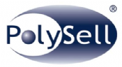 Poly Sell - Empresa com neg�cios realizados junto � Empresa Camargo Industrial