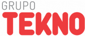 Grupo Tekno - Empresa com neg�cios realizados junto � Empresa Camargo Industrial