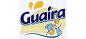 Gua�ra - Empresa com neg�cios realizados junto � Empresa Camargo Industrial