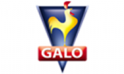 Galo - Empresa com neg�cios realizados junto � Empresa Camargo Industrial