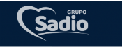 Grupo Sadio - Empresa com neg�cios realizados junto � Empresa Camargo Industrial
