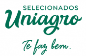 Selecionados Uniagro - Empresa com neg�cios realizados junto � Empresa Camargo Industrial