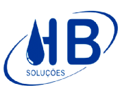 HB Solu��es - Empresa com neg�cios realizados junto � Empresa Camargo Industrial