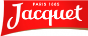 Jacquet - Empresa com neg�cios realizados junto � Empresa Camargo Industrial