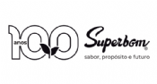 Superbom - Empresa com neg�cios realizados junto � Empresa Camargo Industrial