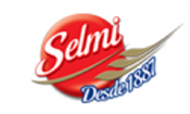 Selmi - Empresa com neg�cios realizados junto � Empresa Camargo Industrial