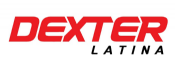 Dexter Latina - Empresa com neg�cios realizados junto � Empresa Camargo Industrial