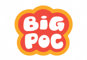 Big Poc - Empresa com neg�cios realizados junto � Empresa Camargo Industrial