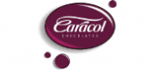 Caracol - Empresa com neg�cios realizados junto � Empresa Camargo Industrial